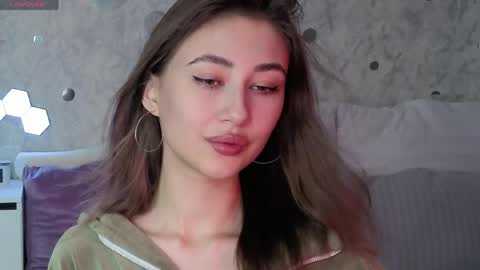 AffiinaLovsx online show from 05/04/26, 04:47