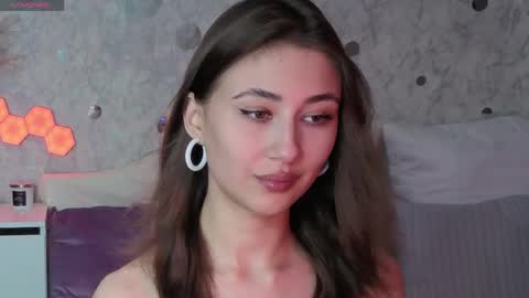 AffiinaLovsx online show from 05/06/26, 03:50
