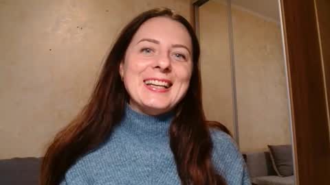 afi_black_coffee online show from 01/13/25, 10:36