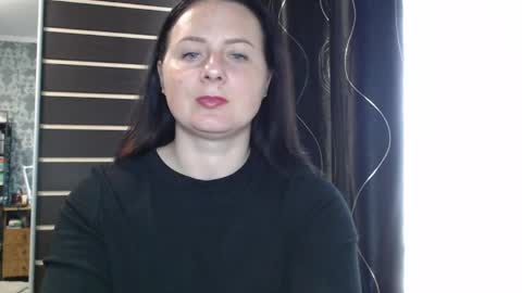 afi_black_coffee online show from 05/06/26, 07:13