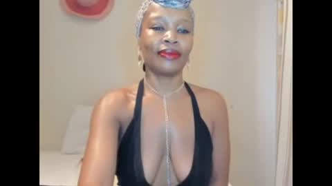 Snapshot of aficangagqueen chatting on 03/20/26, 04:39 AfricanSquirtQueen online show from 03/20/26, 04:39