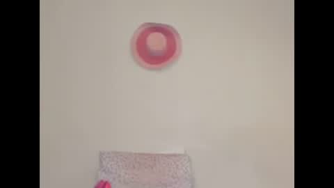Snapshot of aficangagqueen chatting on 04/24/26, 04:04 AfricanSquirtQueen online show from 04/24/26, 04:04