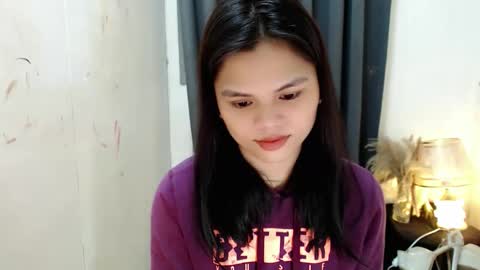 afina_babes online show from 10/30/25, 12:34