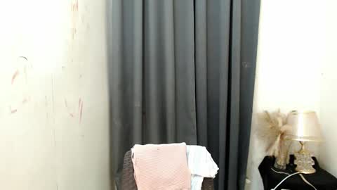 afina_babes online show from 11/11/25, 10:32