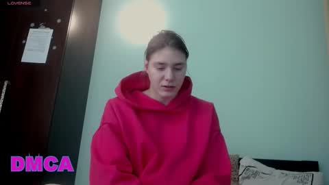 Snapshot of afina_sex chatting on 02/02/26, 09:46 Sonya online show from 02/02/26, 09:46