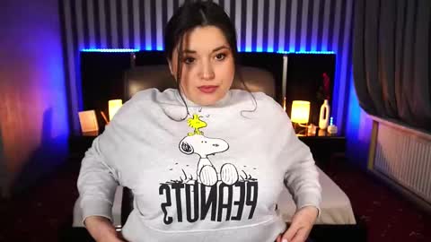 afinalin online show from 02/18/25, 07:21