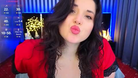 afinalin online show from 01/05/26, 05:49