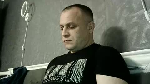 Sasha online show from 02/19/25, 07:16