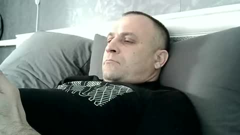 Sasha online show from 02/21/25, 12:17