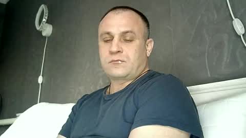 Sasha online show from 02/22/25, 03:03