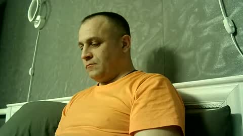 Sasha online show from 02/23/25, 05:50