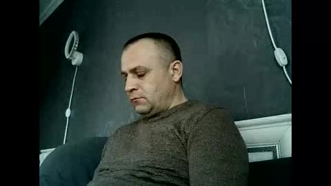 Sasha online show from 02/25/25, 05:08