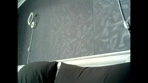 Sasha online show from 02/25/25, 04:53