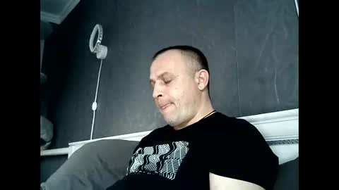 Sasha online show from 02/27/25, 03:05