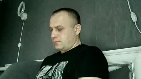 Sasha online show from 03/01/25, 05:42