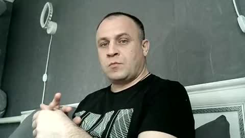 Sasha online show from 03/01/25, 12:01