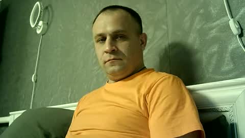 Sasha online show from 03/01/25, 06:32