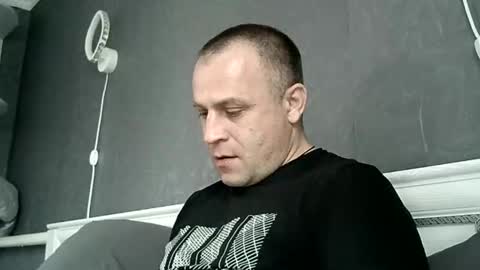 Sasha online show from 03/02/25, 11:50