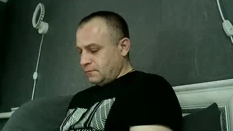 Sasha online show from 03/03/25, 05:42