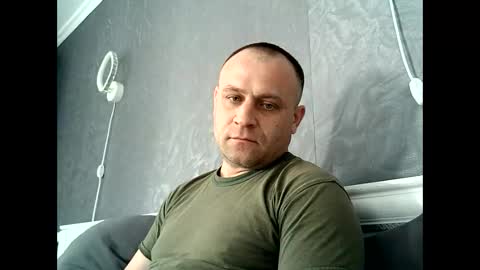 Sasha online show from 03/06/25, 12:09