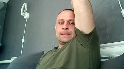 Sasha online show from 03/07/25, 09:07