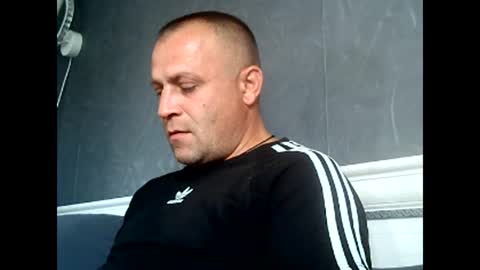 Sasha online show from 09/20/25, 07:09