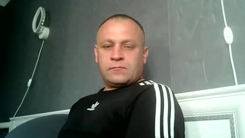 Sasha online show from 09/21/25, 05:20