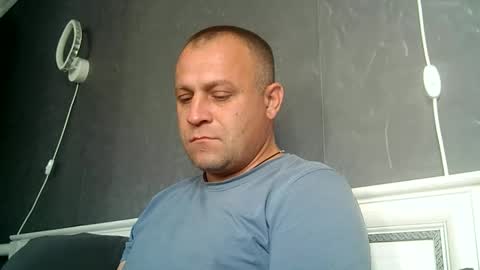 Sasha online show from 09/25/25, 05:55