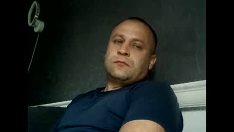 Sasha online show from 10/05/25, 05:28