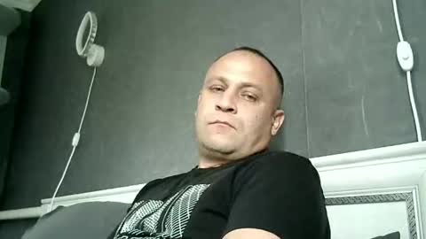 Sasha online show from 10/09/25, 08:56