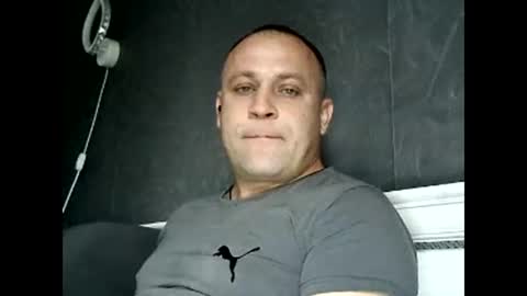 Sasha online show from 10/12/25, 05:28