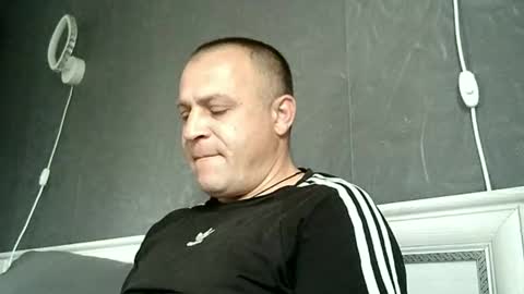 Sasha online show from 10/19/25, 05:30