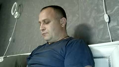 Sasha online show from 10/20/25, 05:13