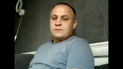 Sasha online show from 10/27/25, 06:17