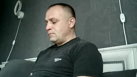 Sasha online show from 11/09/25, 06:33