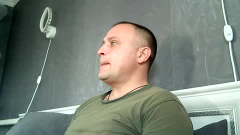 Sasha online show from 11/14/25, 07:40