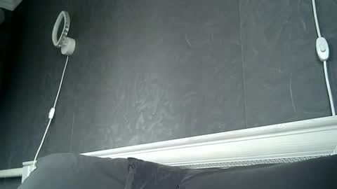 Sasha online show from 11/25/25, 07:41