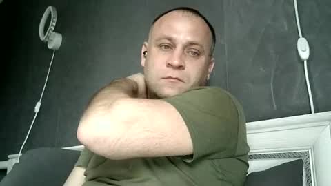 Sasha online show from 11/27/25, 07:10