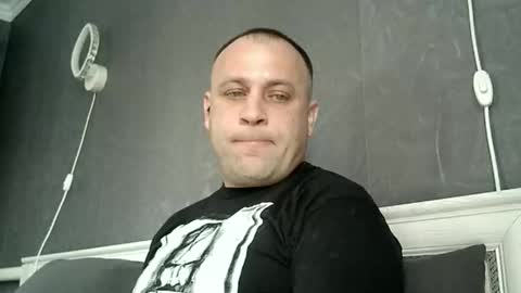 Sasha online show from 01/11/26, 06:29