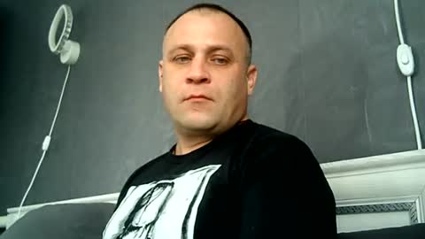 Sasha online show from 01/14/26, 07:14