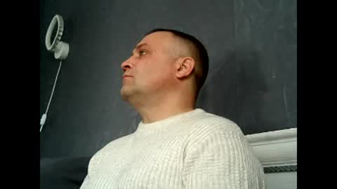 Sasha online show from 01/15/26, 07:02