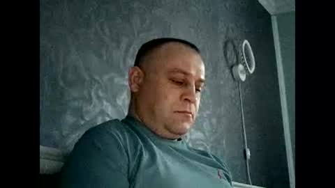 Sasha online show from 02/03/26, 05:27