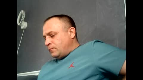 Sasha online show from 02/13/26, 07:26