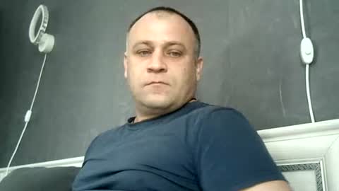 Sasha online show from 02/16/26, 06:09