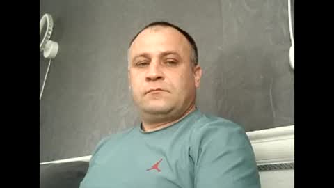 Sasha online show from 02/18/26, 06:09