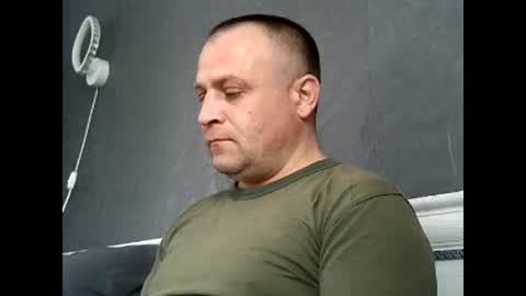 Sasha online show from 02/25/26, 06:34