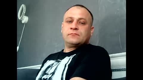 Sasha online show from 03/07/26, 08:11