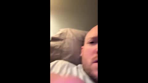 aforementionedfreak online show from 02/03/25, 09:30