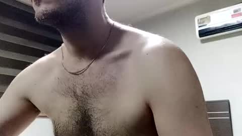 Brad online show from 11/07/25, 07:52