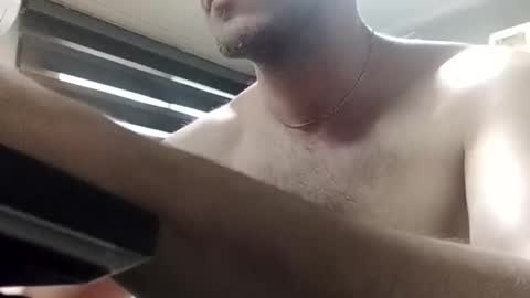 Snapshot of afpafp chatting on 11/17/25, 06:41 Brad online show from 11/17/25, 06:41